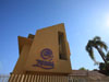 Casa do Girassol